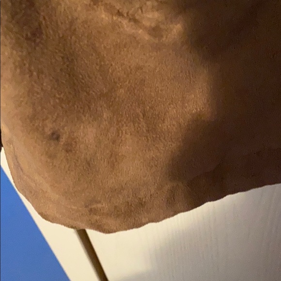 Monterey Club jacket - Picture 11 of 11